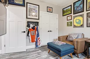 2637 Outlaws Wy, Panama City, FL 32405 - Photo 19