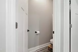 2637 Outlaws Wy, Panama City, FL 32405 - Photo 43