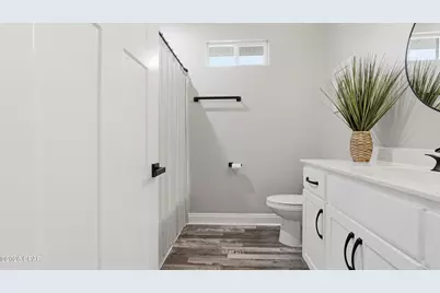 2637 Outlaws Way, Panama City, FL 32405 - Photo 9