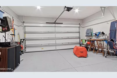 2637 Outlaws Way, Panama City, FL 32405 - Photo 21