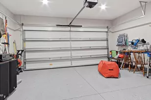 2637 Outlaws Wy, Panama City, FL 32405 - Photo 21