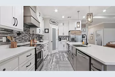 2637 Outlaws Way, Panama City, FL 32405 - Photo 31