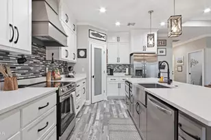 2637 Outlaws Wy, Panama City, FL 32405 - Photo 31