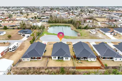 2637 Outlaws Way, Panama City, FL 32405 - Photo 55