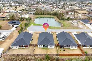 2637 Outlaws Wy, Panama City, FL 32405 - Photo 55