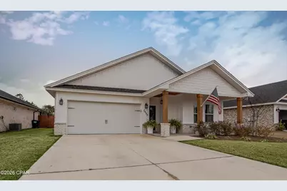 2637 Outlaws Way, Panama City, FL 32405 - Photo 49