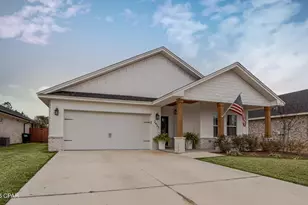 2637 Outlaws Wy, Panama City, FL 32405 - Photo 49