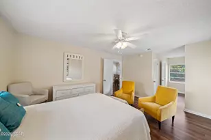 180 Belaire Dr, Panama City Beach, FL 32413 - Photo 13