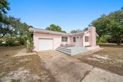 180 Belaire Drive, Panama City Beach, FL 32413 - Photo 25