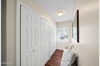 180 Belaire Drive, Panama City Beach, FL 32413 - Photo 17