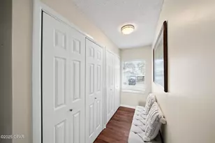 180 Belaire Dr, Panama City Beach, FL 32413 - Photo 17