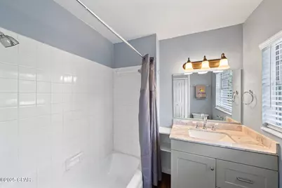 180 Belaire Drive, Panama City Beach, FL 32413 - Photo 19