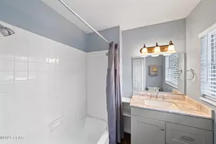 180 Belaire Dr, Panama City Beach, FL 32413 - Photo 19