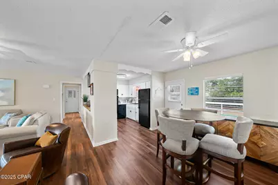 180 Belaire Drive, Panama City Beach, FL 32413 - Photo 11