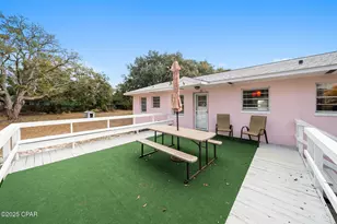 180 Belaire Dr, Panama City Beach, FL 32413 - Photo 21