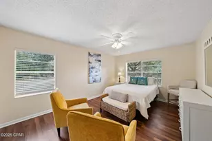 180 Belaire Dr, Panama City Beach, FL 32413 - Photo 5