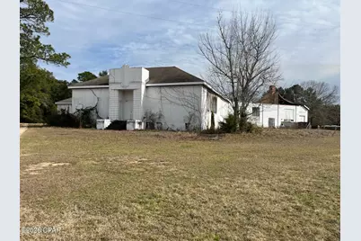 4181 Apple White Street, Greenwood, FL 32443 - Photo 13