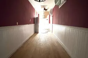 4181 Apple White St, Greenwood, FL 32443 - Photo 7