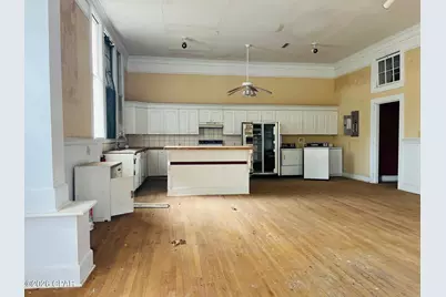 4181 Apple White Street, Greenwood, FL 32443 - Photo 3