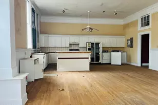 4181 Apple White St, Greenwood, FL 32443 - Photo 3