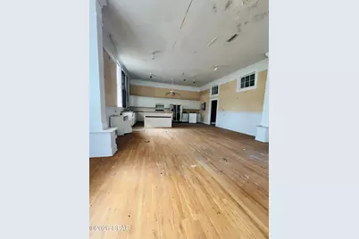 4181 Apple White Street, Greenwood, FL 32443 - Photo 9