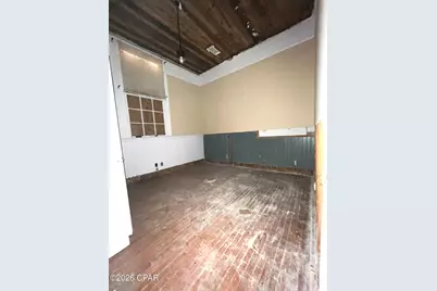 4181 Apple White Street, Greenwood, FL 32443 - Photo 17