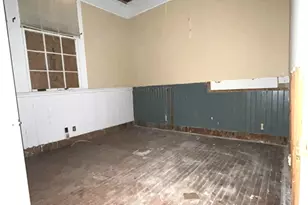 4181 Apple White St, Greenwood, FL 32443 - Photo 17