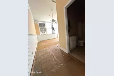 4181 Apple White Street, Greenwood, FL 32443 - Photo 11