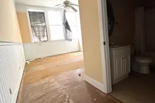 4181 Apple White St, Greenwood, FL 32443 - Photo 11