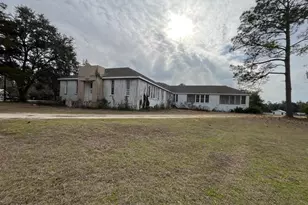 4181 Apple White St, Greenwood, FL 32443 - Photo 5