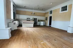 4181 Apple White St, Greenwood, FL 32443 - Photo 9