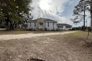 4181 Apple White St, Greenwood, FL 32443 - Photo 23