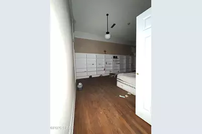 4181 Apple White Street, Greenwood, FL 32443 - Photo 15