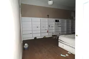 4181 Apple White St, Greenwood, FL 32443 - Photo 15