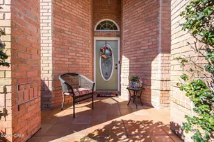 1993 Biscayne Blvd, Navarre, FL 32566 - Photo 37