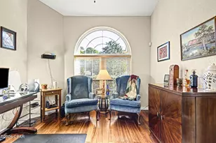 1993 Biscayne Blvd, Navarre, FL 32566 - Photo 21