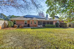 1993 Biscayne Blvd, Navarre, FL 32566 - Photo 35