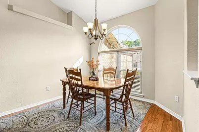 1993 Biscayne Boulevard, Navarre, FL 32566 - Photo 11