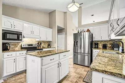 1993 Biscayne Boulevard, Navarre, FL 32566 - Photo 3