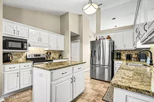 1993 Biscayne Blvd, Navarre, FL 32566 - Photo 3