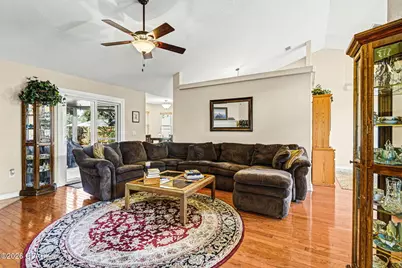 1993 Biscayne Boulevard, Navarre, FL 32566 - Photo 7