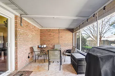 1993 Biscayne Boulevard, Navarre, FL 32566 - Photo 33