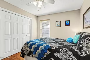 1993 Biscayne Blvd, Navarre, FL 32566 - Photo 27