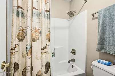 1993 Biscayne Boulevard, Navarre, FL 32566 - Photo 29