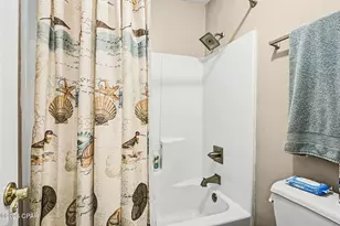 1993 Biscayne Blvd, Navarre, FL 32566 - Photo 29