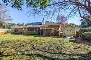 1993 Biscayne Blvd, Navarre, FL 32566 - Photo 5