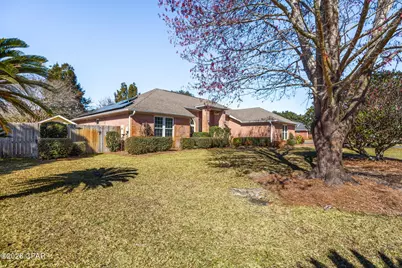 1993 Biscayne Boulevard, Navarre, FL 32566 - Photo 39