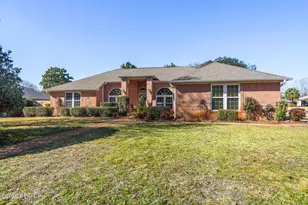 1993 Biscayne Blvd, Navarre, FL 32566 - Photo 41