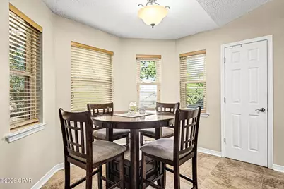 1993 Biscayne Boulevard, Navarre, FL 32566 - Photo 13