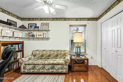 1993 Biscayne Boulevard, Navarre, FL 32566 - Photo 31